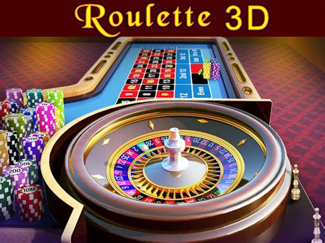 roulette online spielen ipad